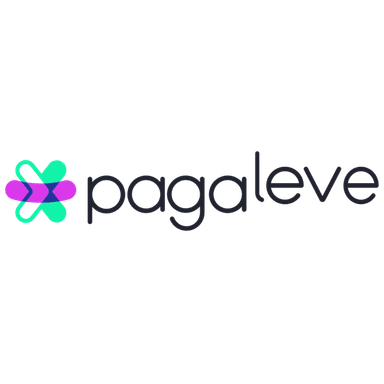 Compre passagens com Pagaleve nas seguintes moedas illustration