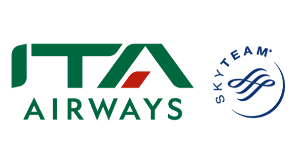 ITA Airways