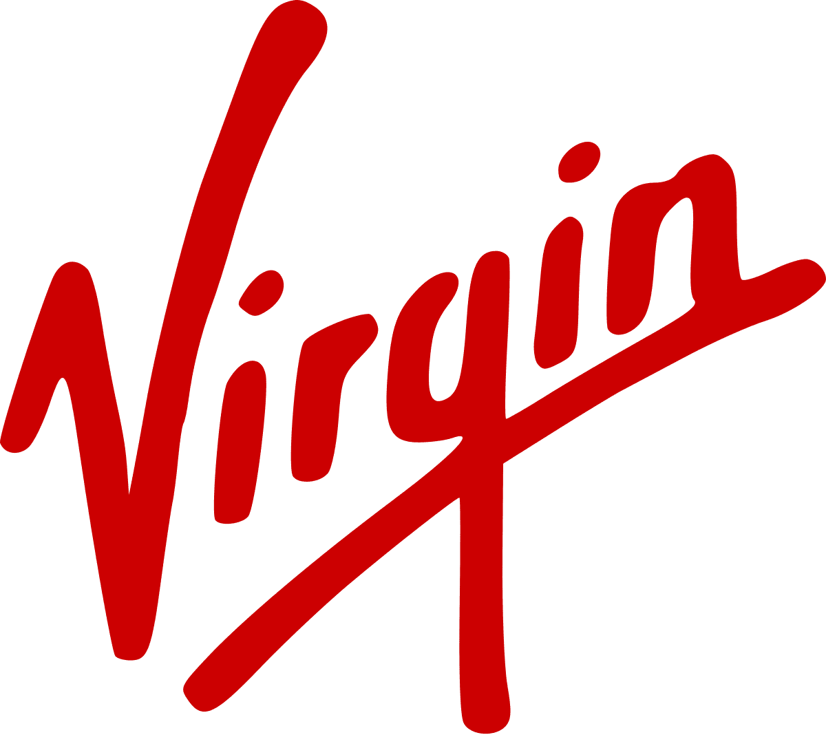 Virgin Atlantic