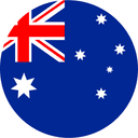 AUD