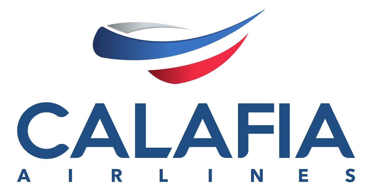 Calafia Airlines