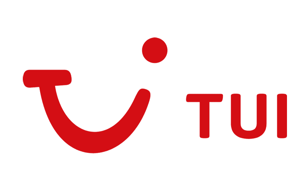 TUI Airways