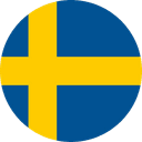 SEK
