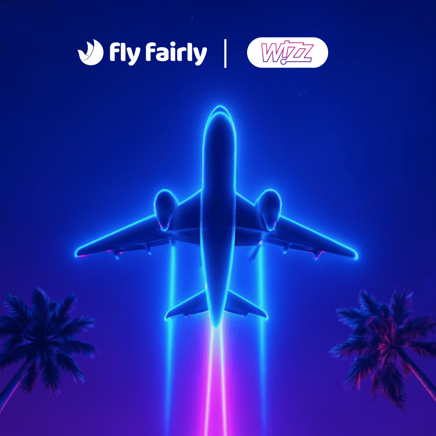 Wizz Air Malta
