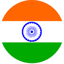 INR