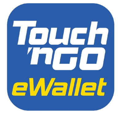 Buy Touch n' Go Flights with the following Currencies illustration