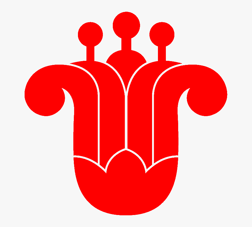 china-southern-airlines logo