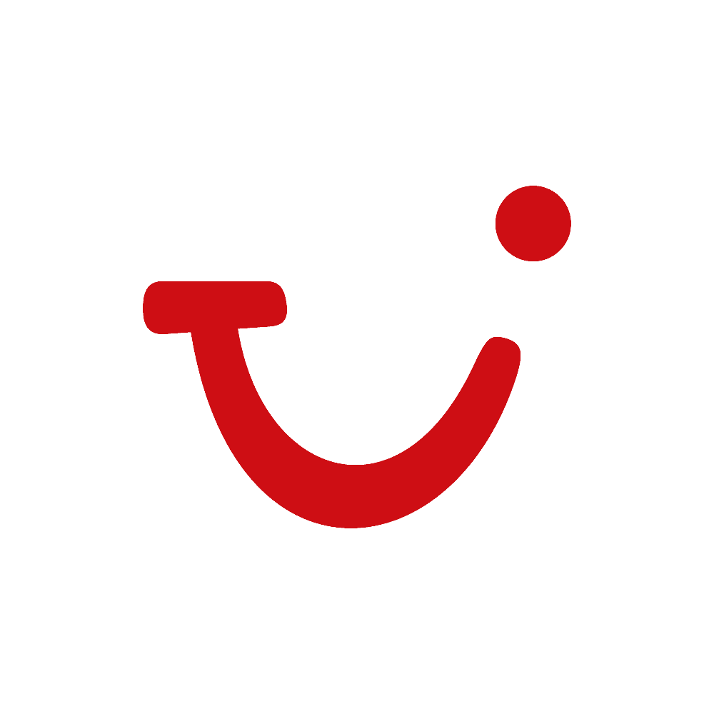 TUI Airways