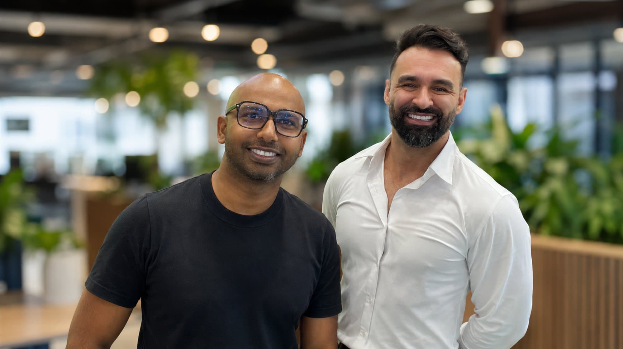 Laters.com, formerly Fly Fairly, raises US$1.5M seed round led by XBO Ventures
