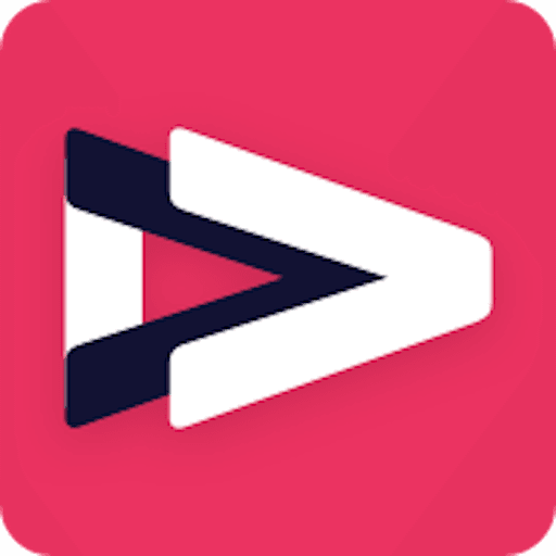 LazyPay icon