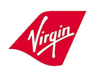 Virgin-Logo
