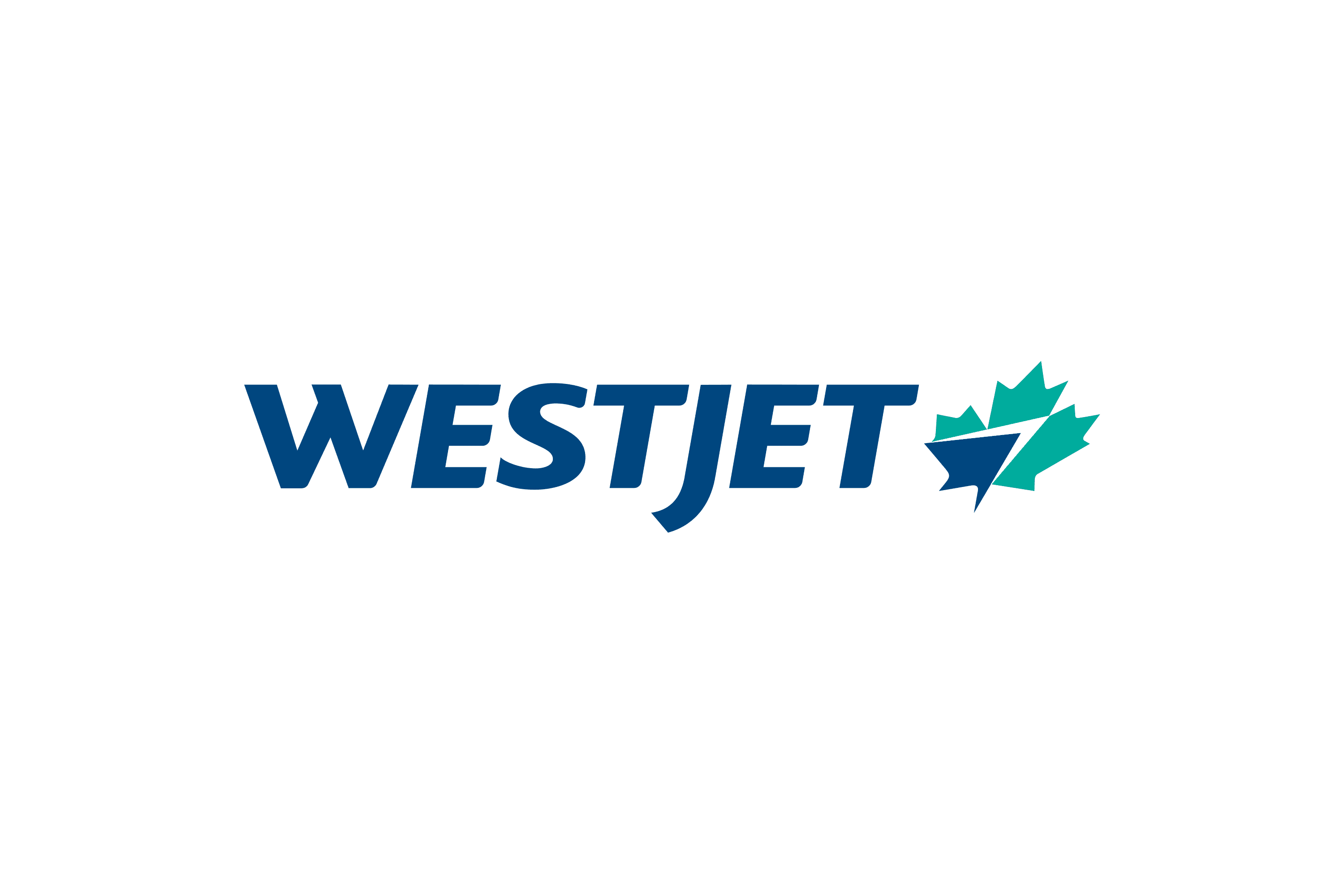 westjet