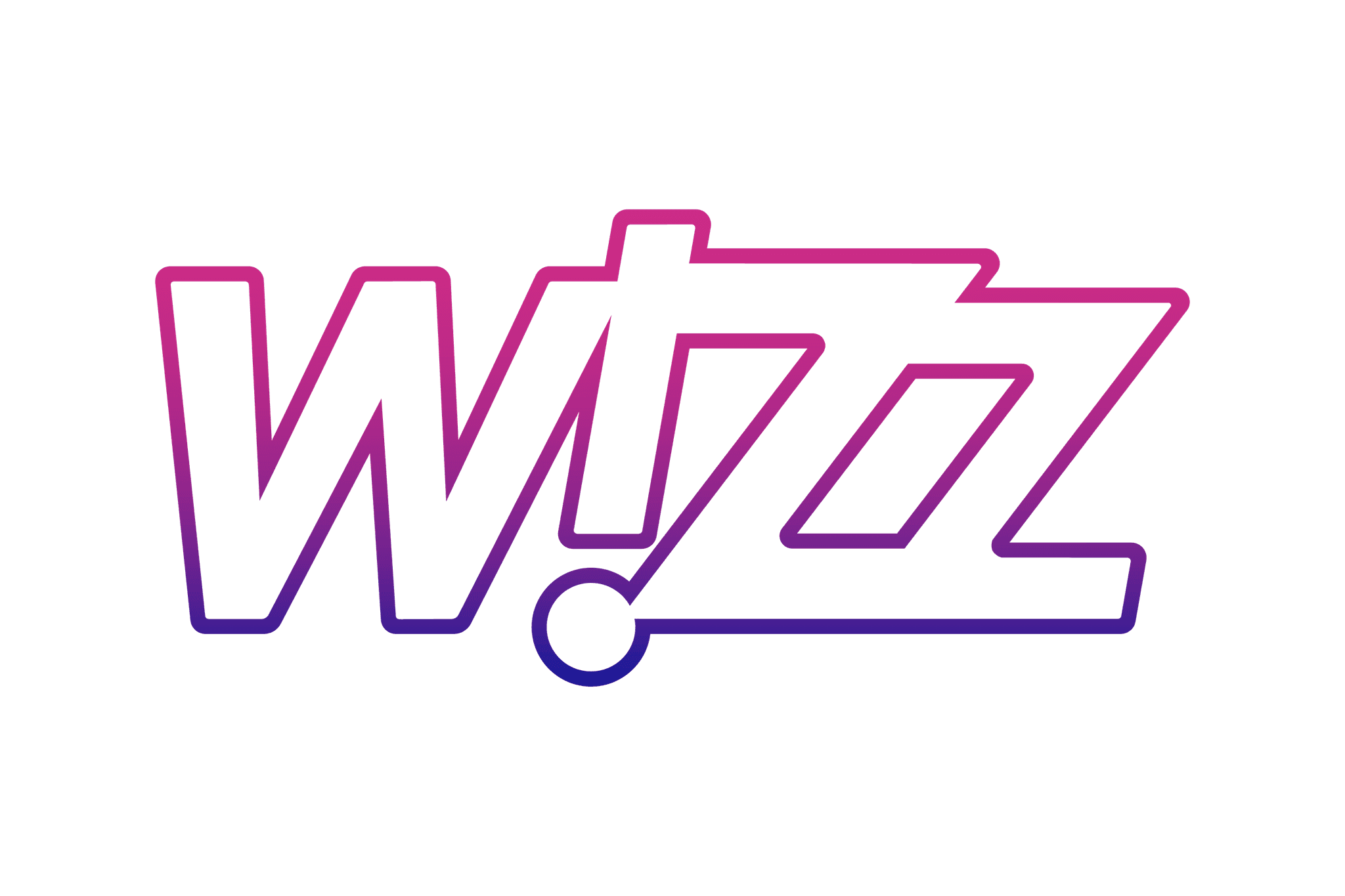Wizz Air Malta-logo