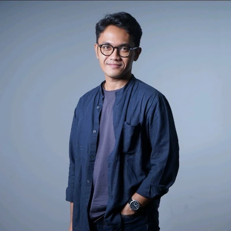Adiatma Sukwirahmanta