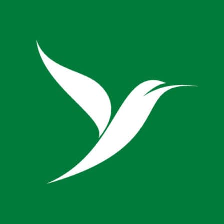 air antilles logo