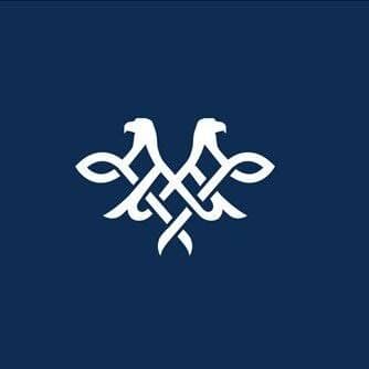 air serbia logo