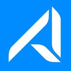 ajet logo
