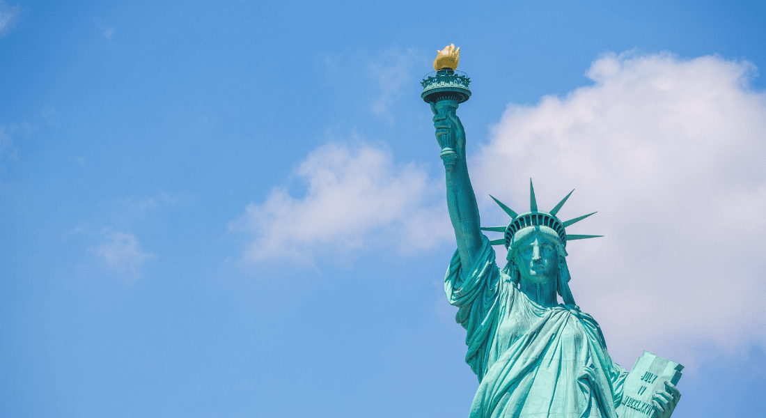 Cheap Domestic Flights USA โ Compare & Book Affordable Airfare