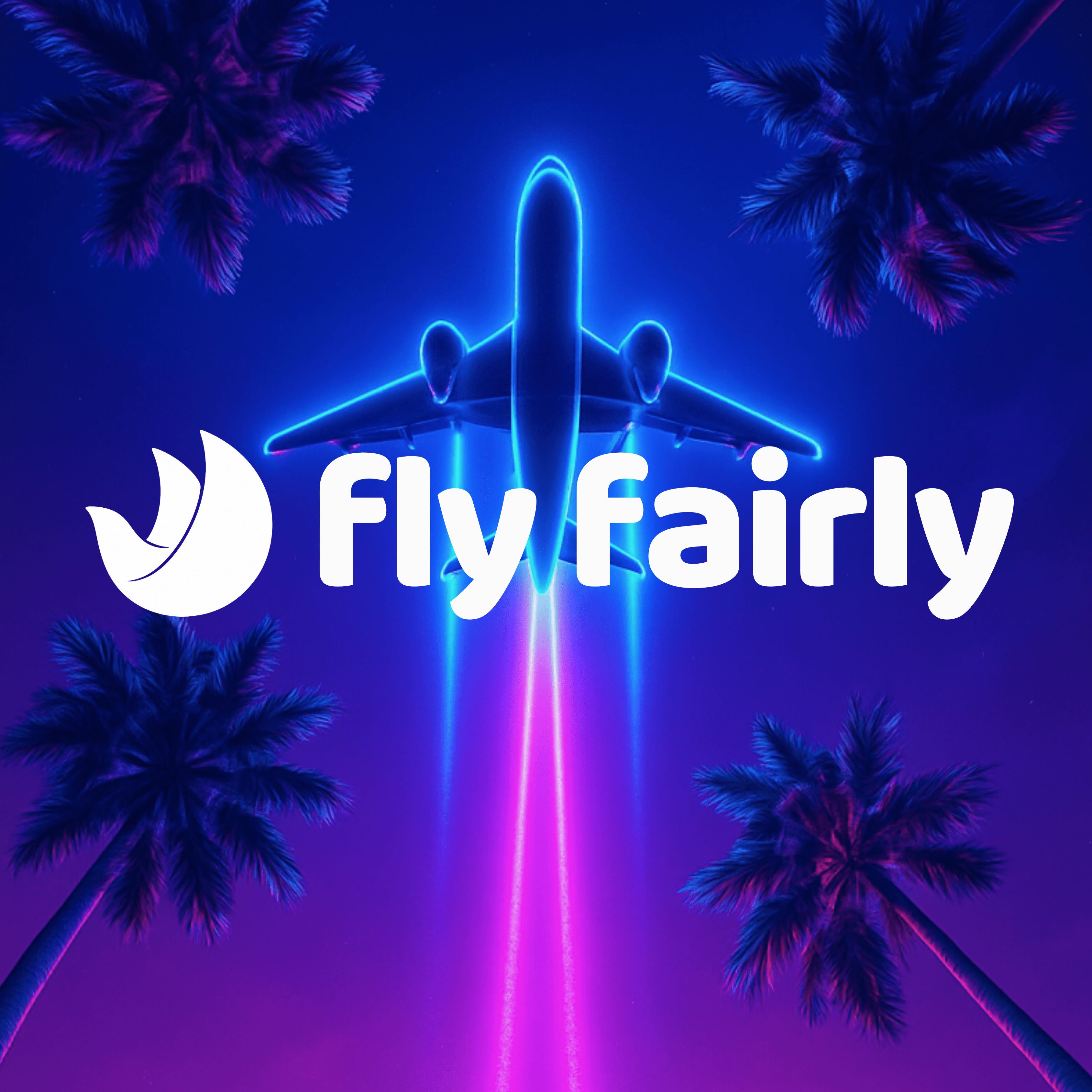 🚀 Ready to Support & Save?