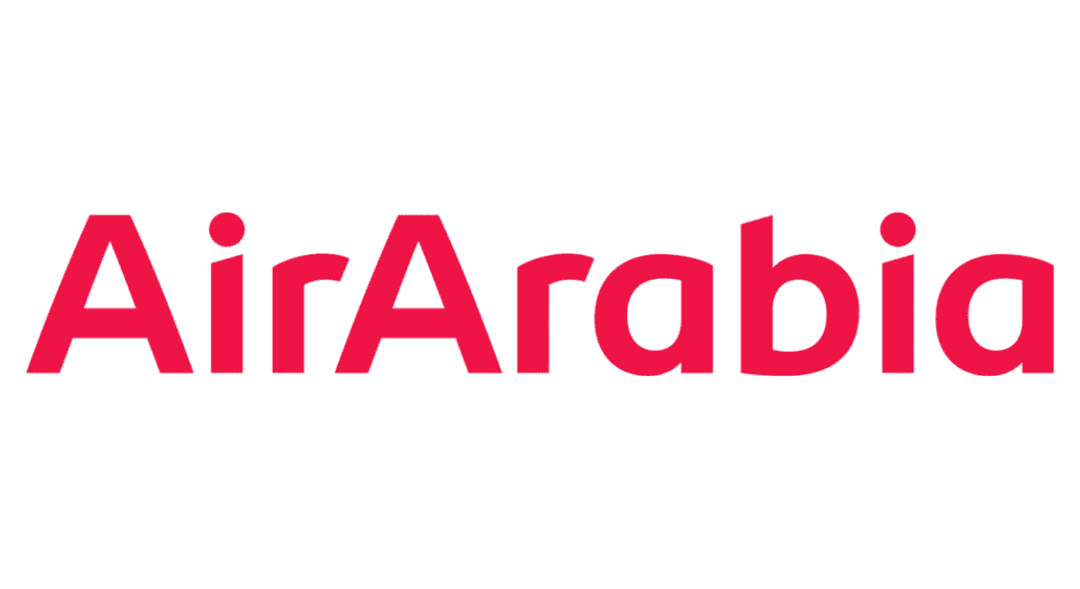 Air Arabia Pay Later Flights