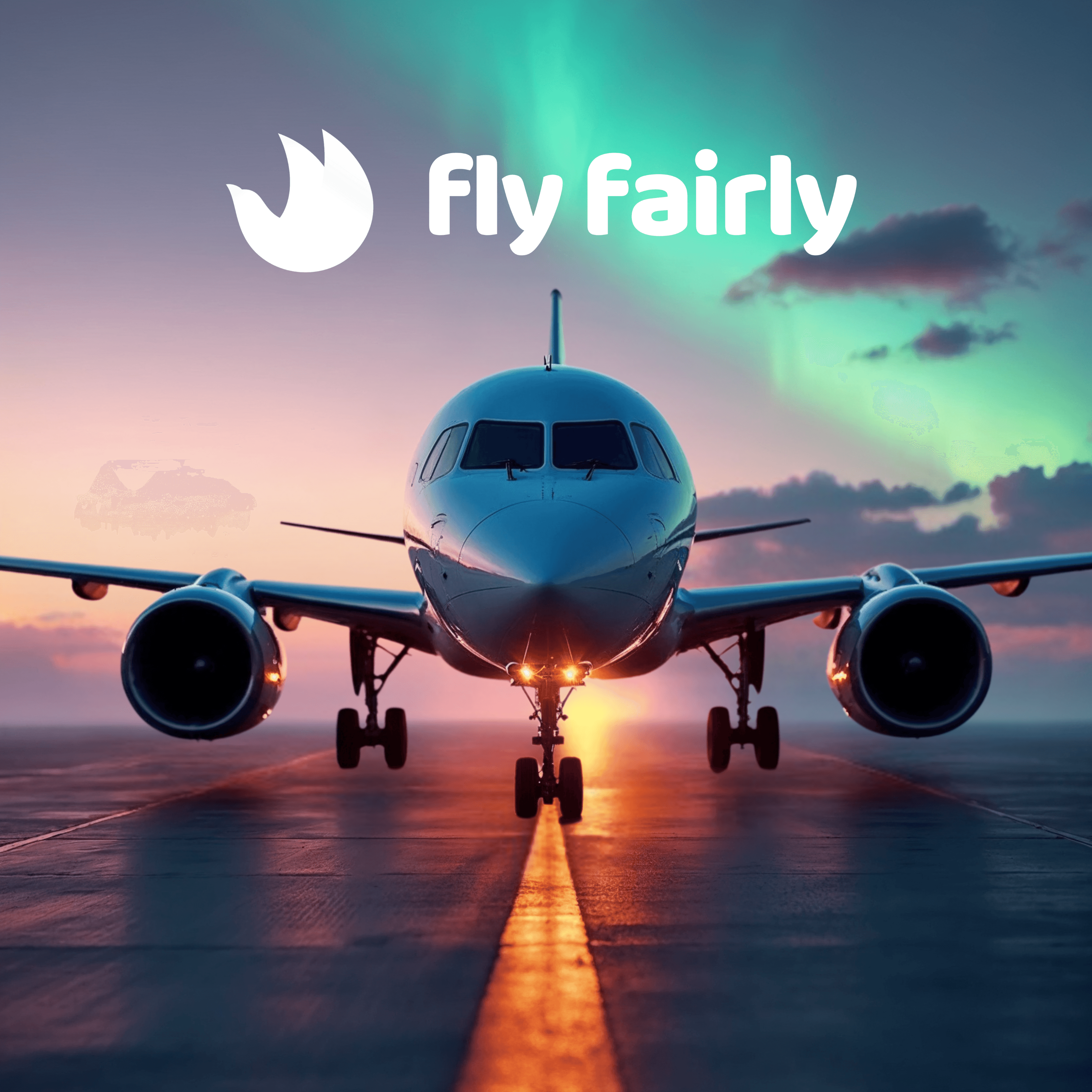 Blue Air Pay Later Flights