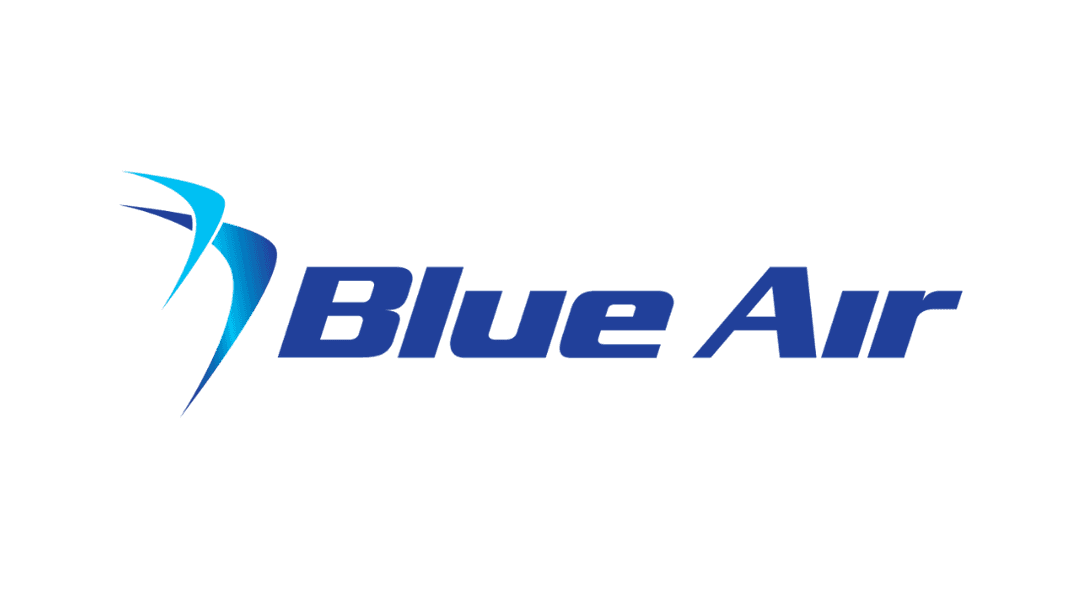 Blue Air Pay Later Flights