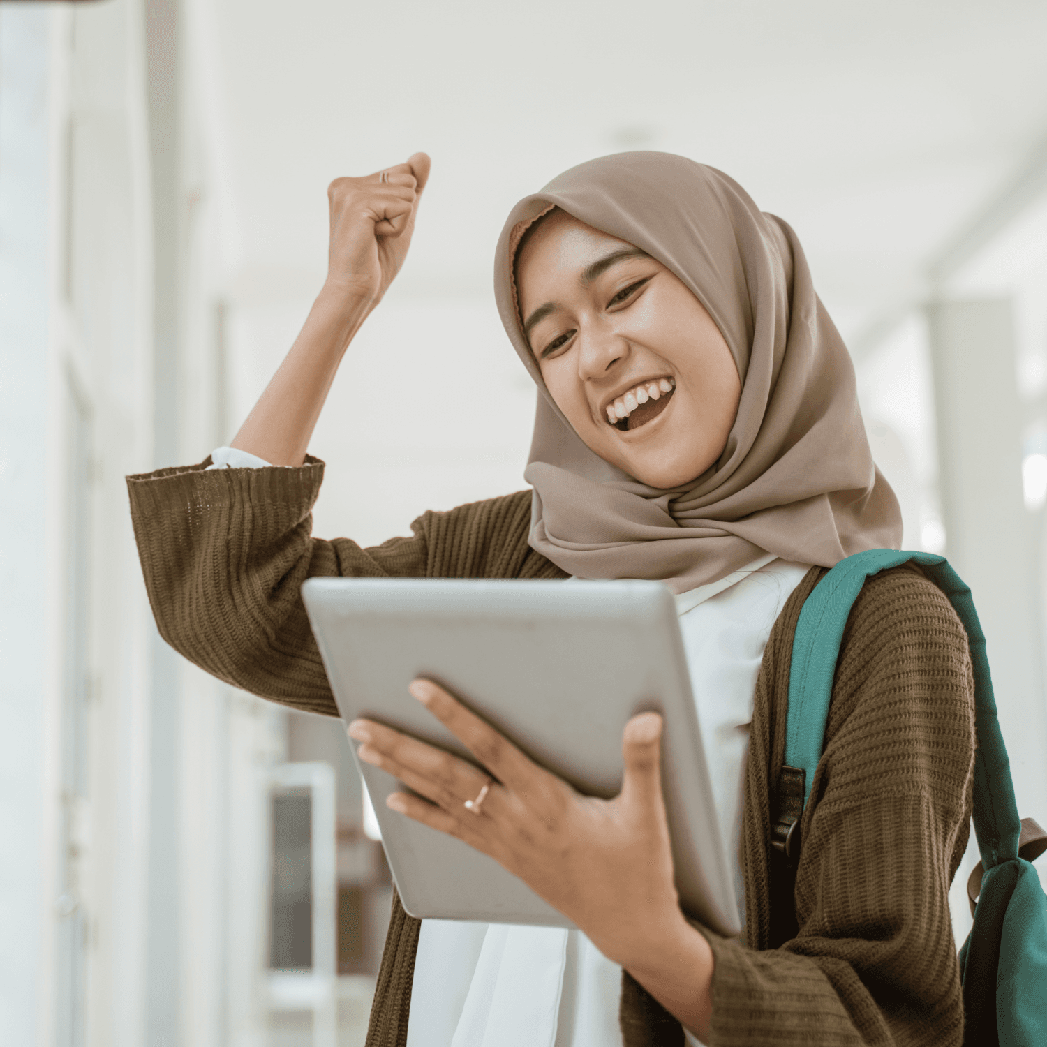 IslamicEvents SG with Laters.com : Connecting Faith and Travel