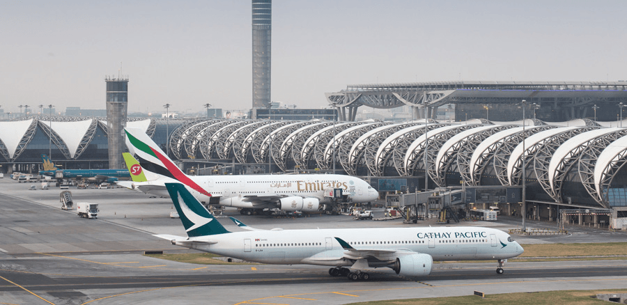 Air Passenger Rights Introduction: Compensation and Beyond