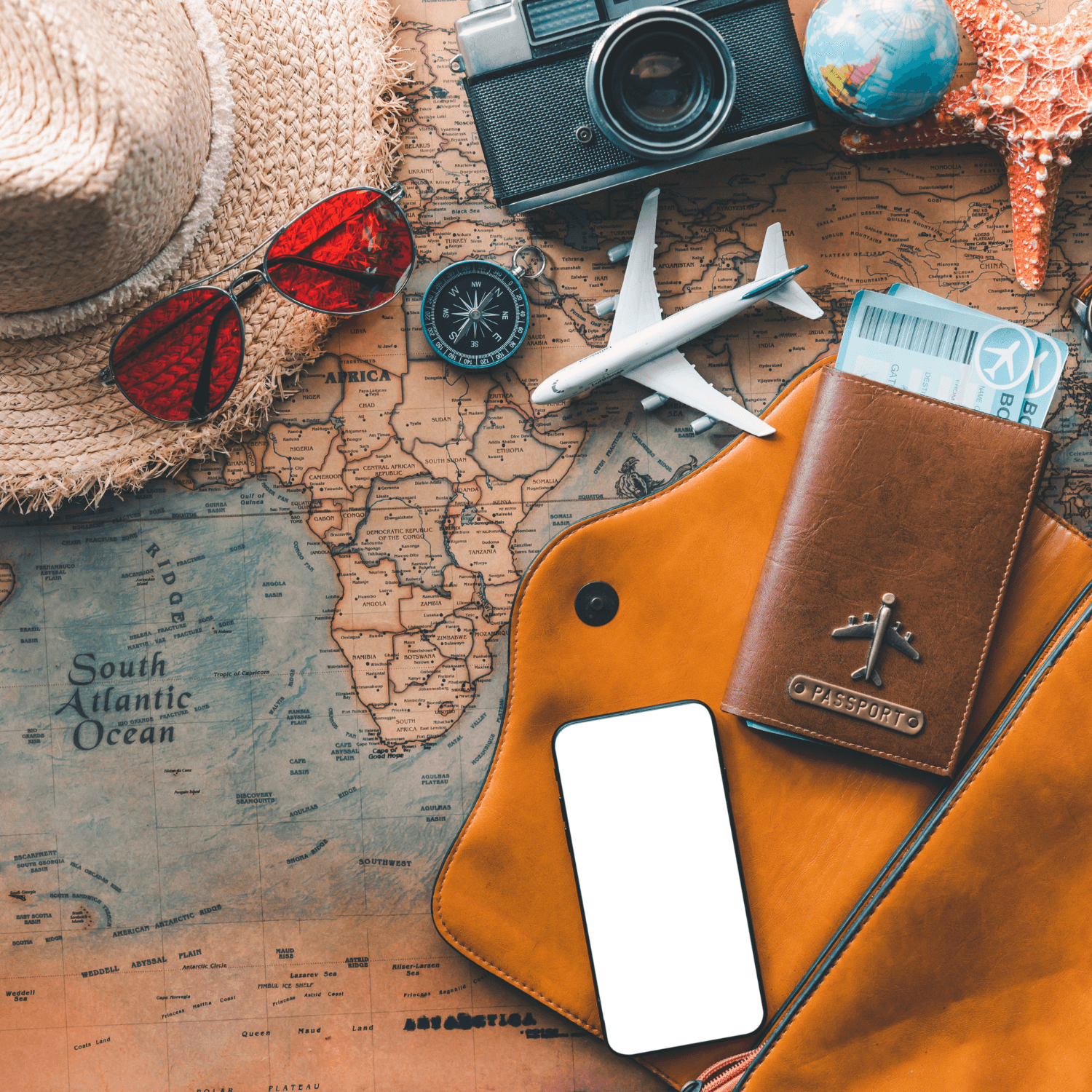 What Travelers Say About Buzz: Authentic Reviews ๐