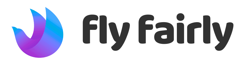 Fly Fairly (now Laters.com) Lands in the Top 5 Leisure Travel Startups of April 2025, Recognized by F6S Community