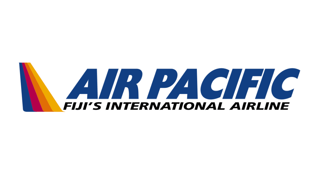 Air Pacific Airlines Pay Later Flights