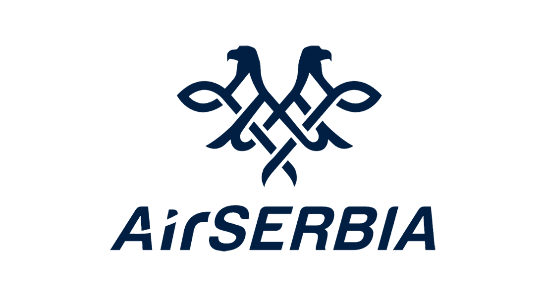 Air Serbia Pay Later Flights