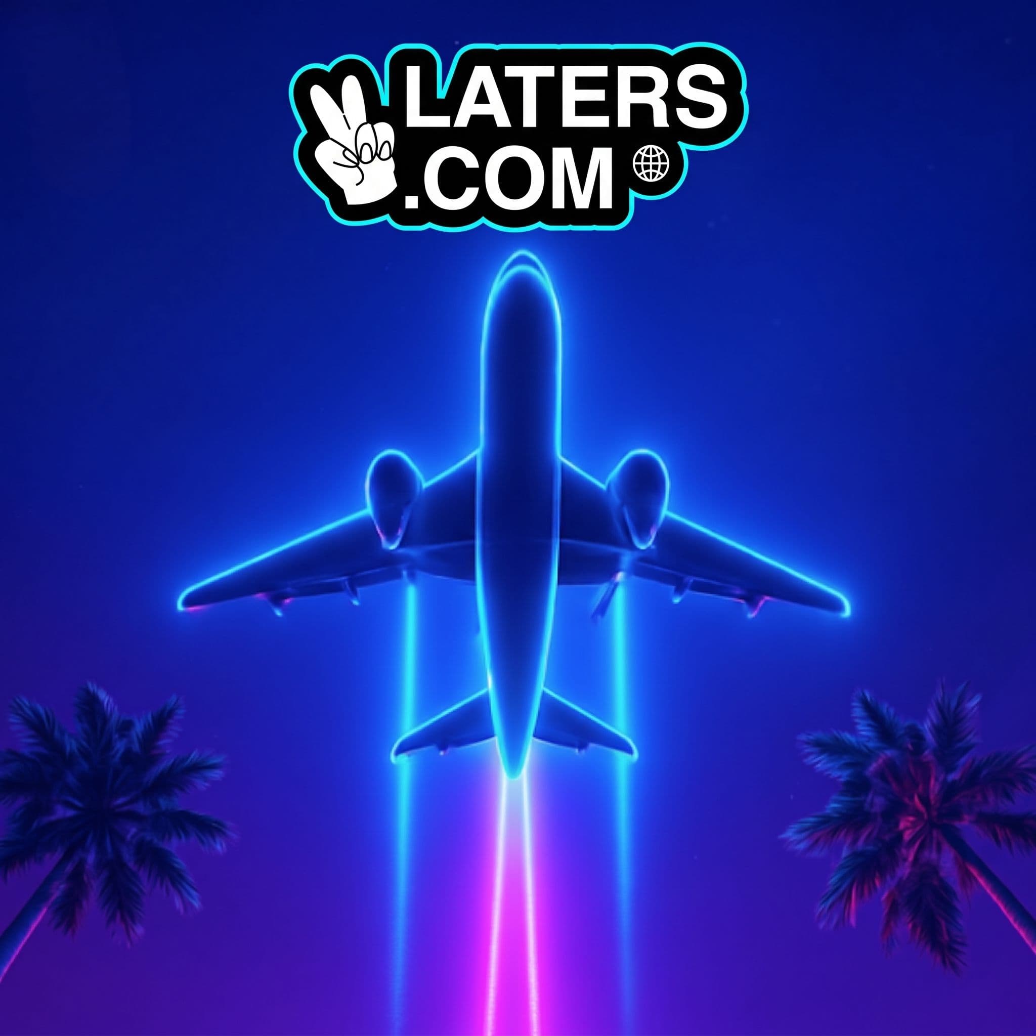 Can I fly now and pay later with Ajet?