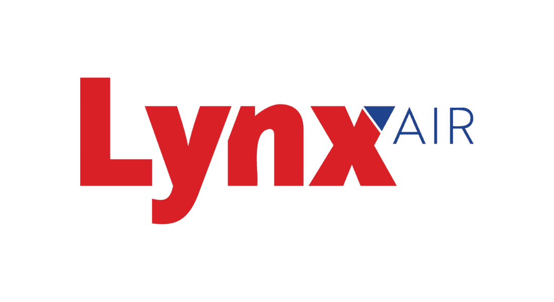 Lynx Air Pay Later Flights