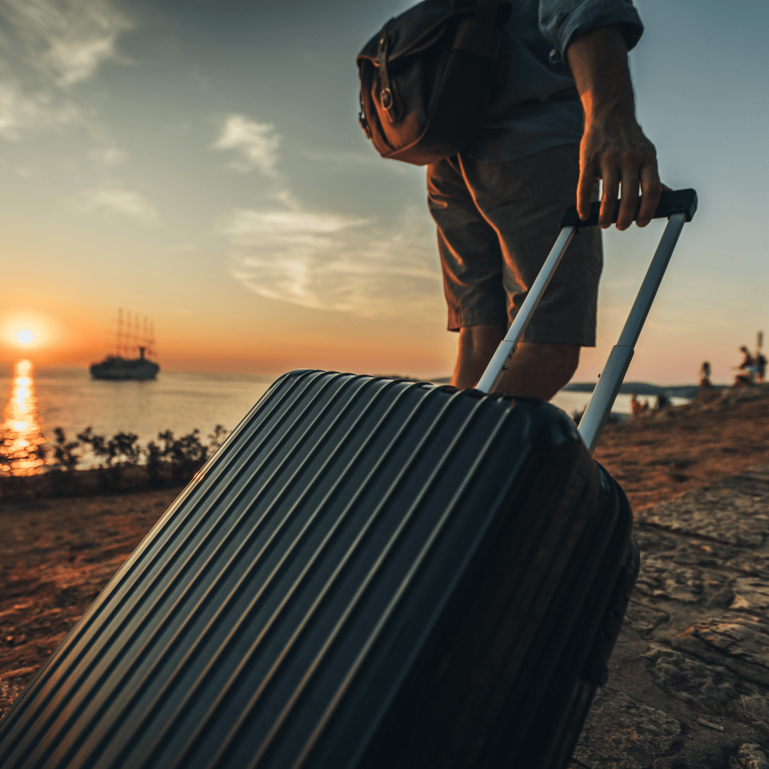 Cheap Domestic Flights USA โ Compare & Book Affordable Airfare