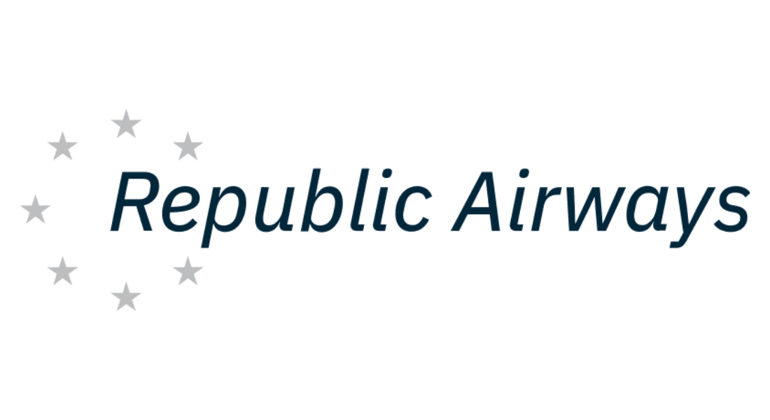 Republic Airways Pay Later Flights