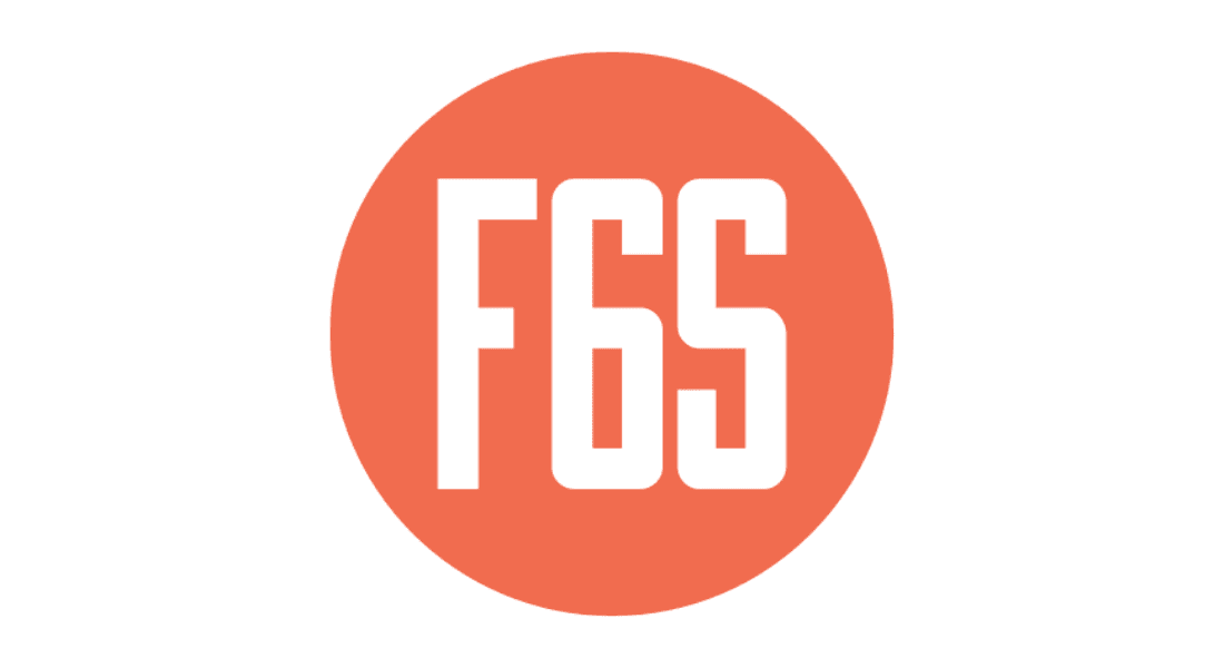 Fly Fairly (now Laters.com) Lands in the Top 5 Leisure Travel Startups of April 2025, Recognized by F6S Community