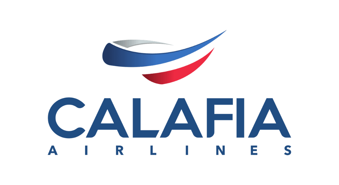 Calafia Airlines Pay Later Flights