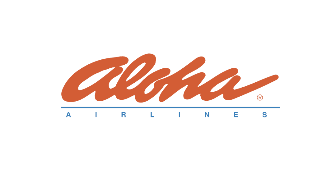 Aloha Airlines Pay Later Flights
