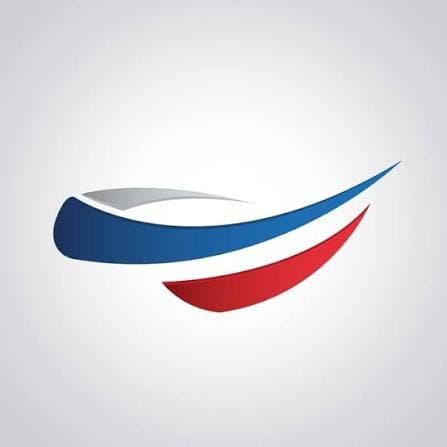calafia airlines logo