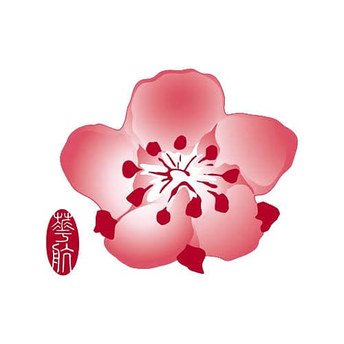 china airlines logo