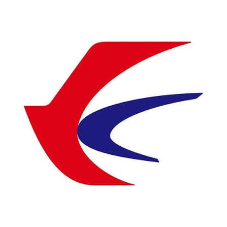 china eastern airlines logo