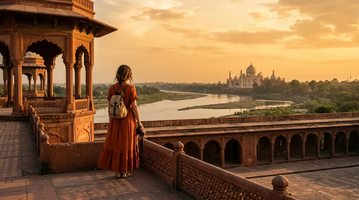 Agra – BNPL providers