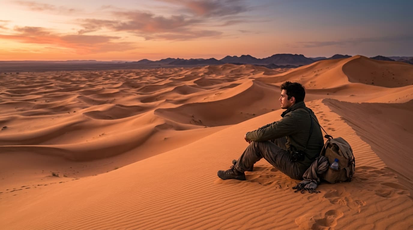 Algeria – BNPL providers