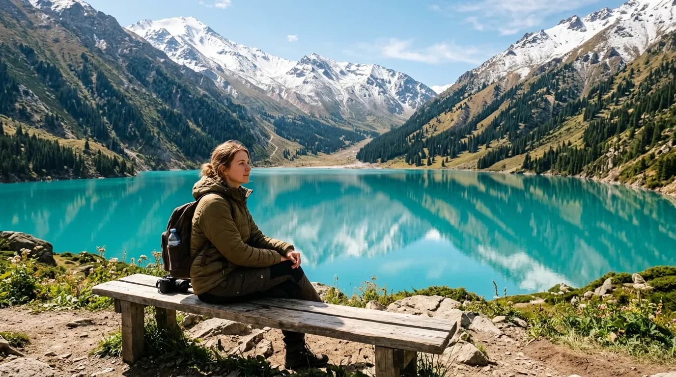 Almaty – BNPL providers
