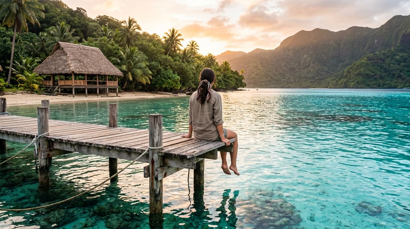 American Samoa – BNPL providers