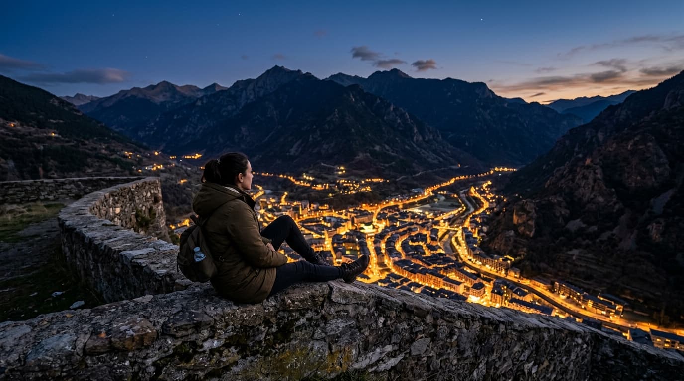 Andorra – BNPL providers