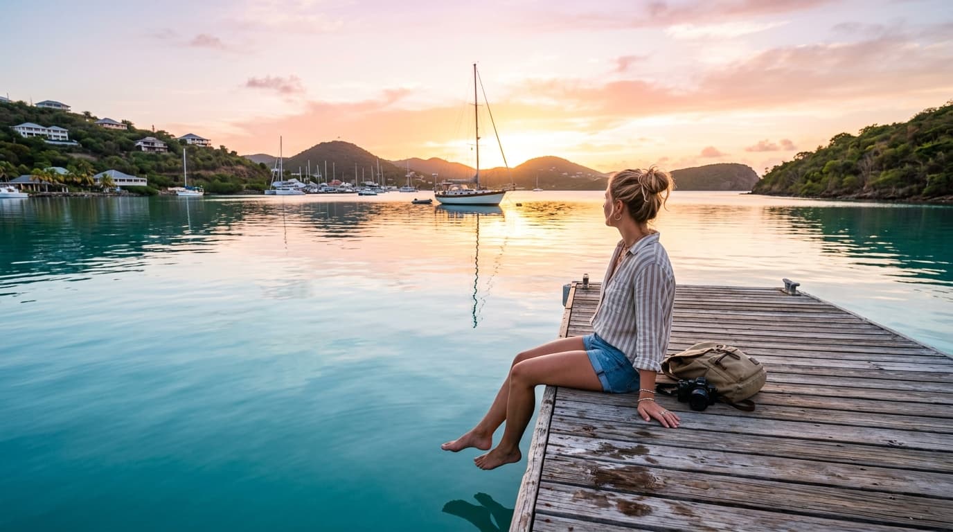 Antigua and Barbuda – BNPL providers