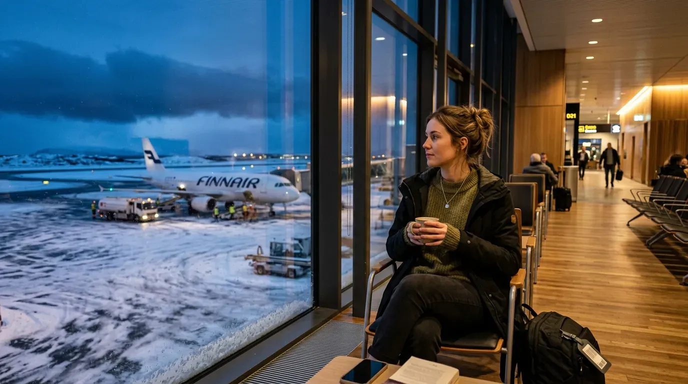 Astana – BNPL providers