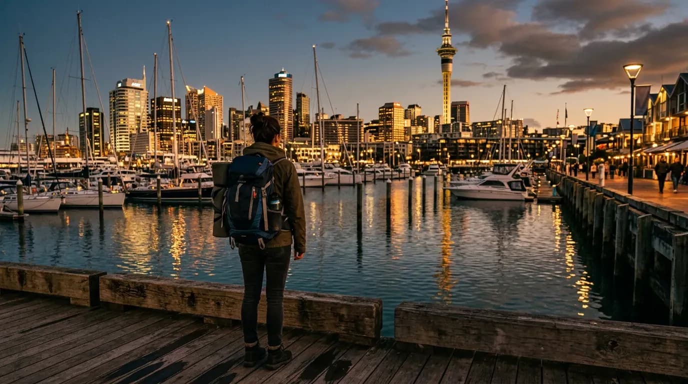 Auckland – BNPL providers